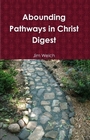 abounding-pathways-in-christ digest